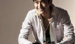 张翰现状爆料视频大全,视频大全带你领略明星蜕变之路