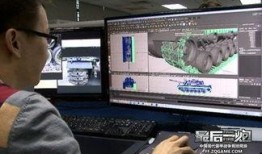 后营最新爆料,最新爆料背后的惊人真相