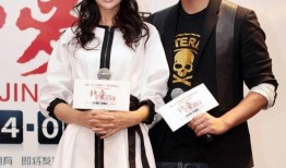 北京大业美家爆料事件视频,揭露装修行业潜规则